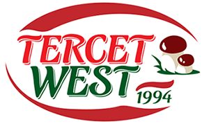 Tercetwest